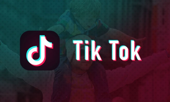 TikTok app blocked in India by Google 