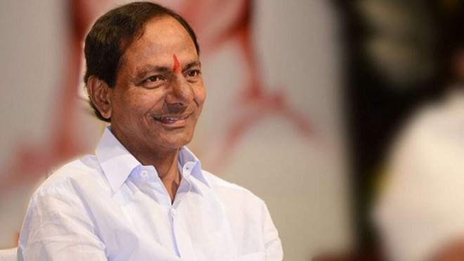 Telangana: Healthy relay for Ministers in cabinet expansion