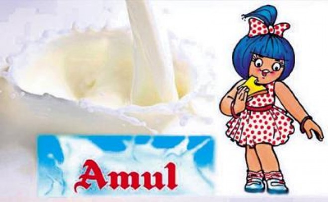 CM Jagan is going to inaugurate procurement of Milk by Amul, may be this is the plan to beat Heritage & Sangam 