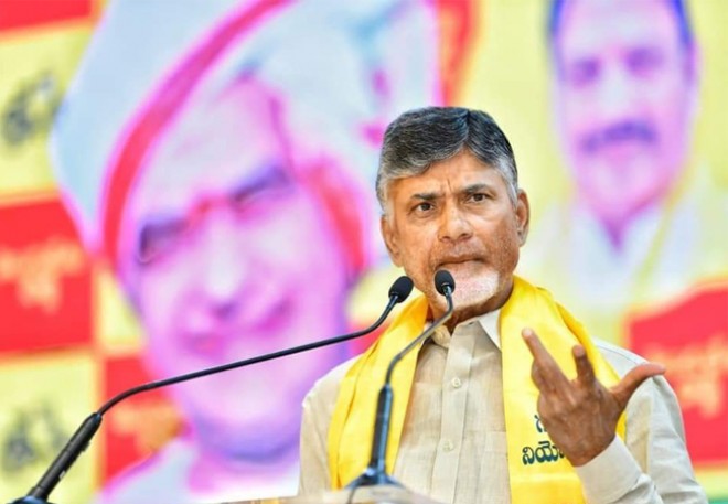  10 out of 23 MLAs are not responding to CBN