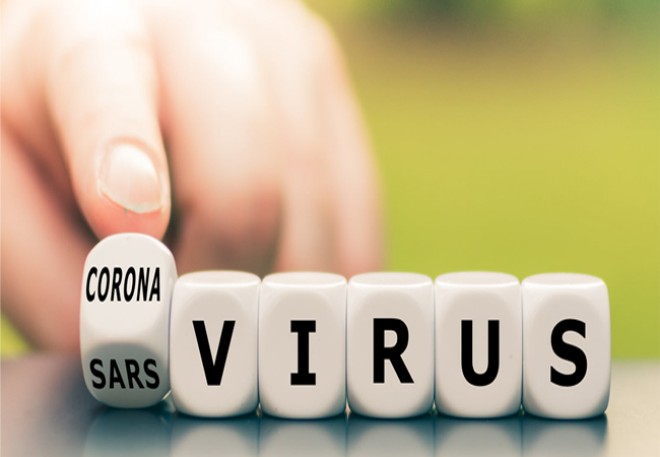 Corona Virus: Scary moment for Telangana State