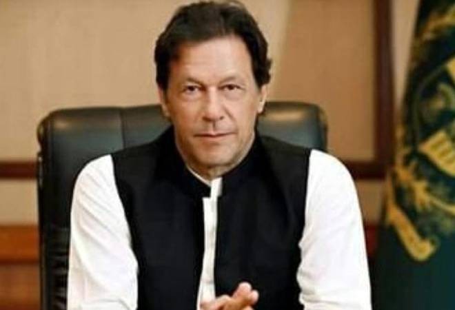 Be prepared for all eventualities: Imran tells Pak, Army