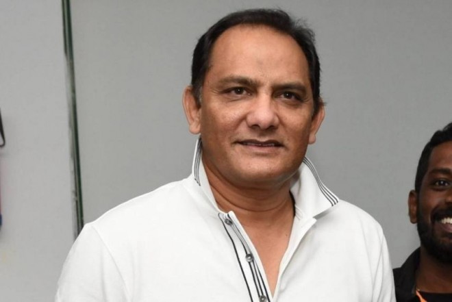 Former Indian cricketer Speaks about Hyderabad Cricket Association