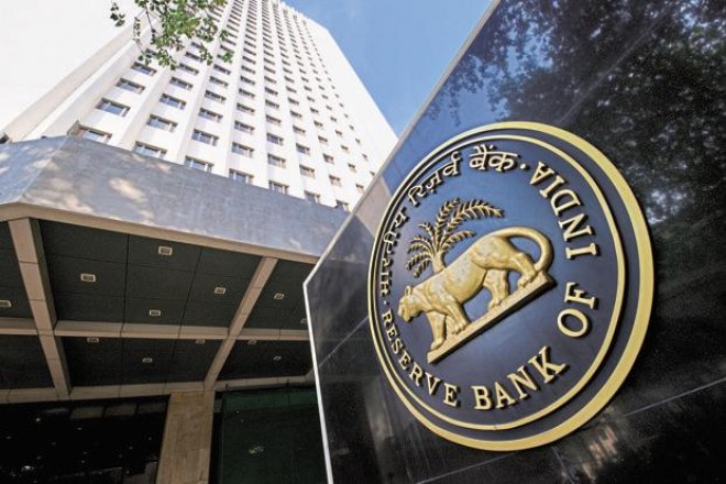 RBI removes 3 more banks from PCA framework