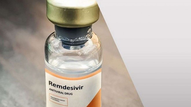 Hyderabad: Three nabbed for selling Remdesivir vials illegally