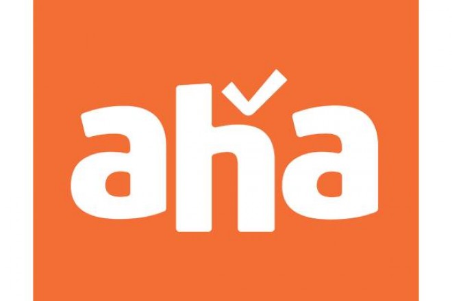 Latest update on AHA App