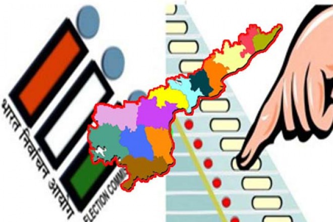 AP municipal elections – Key info about the schedule