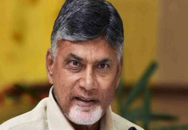 TDP will have a tough time
