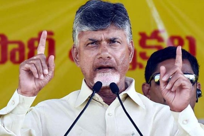 TDP pinning hopes on their new Alliance 