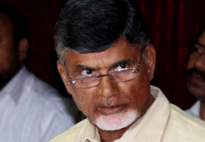 Another MLA to leave TDP?