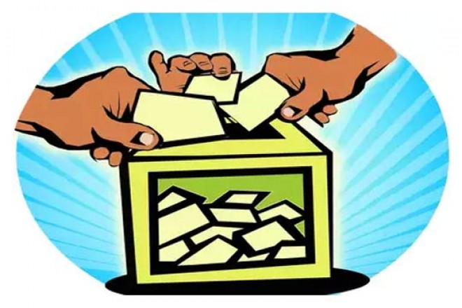 AP municipal elections postponed