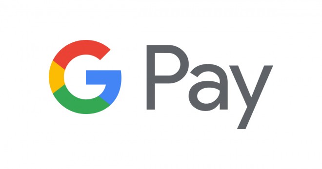 How is Google Pay operating without authorisation?