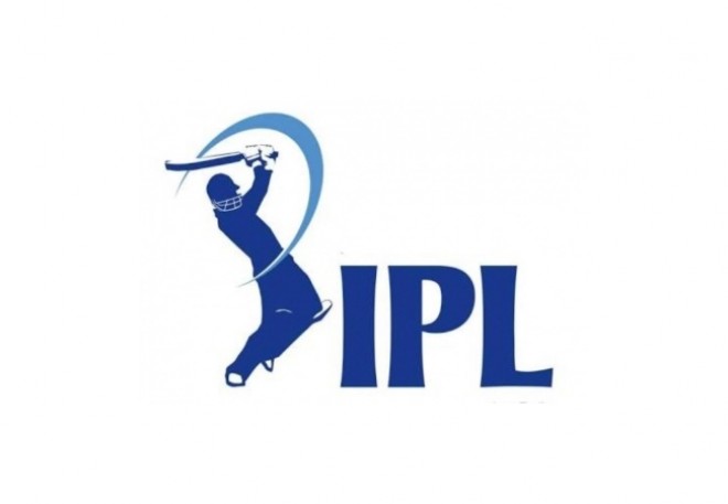 Breaking: IPL to be cancelled