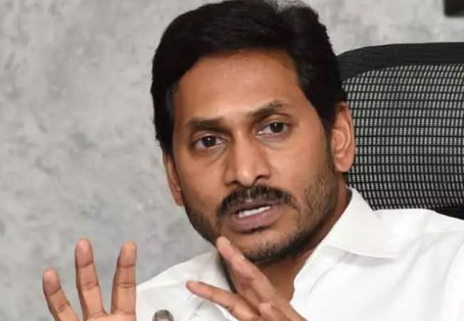 YCP government passes key GO