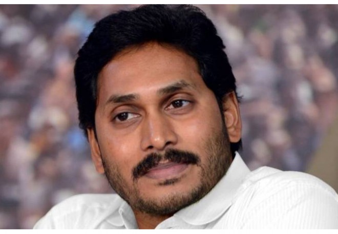 Good news for AP people, Jagan takes yet another sensational decision