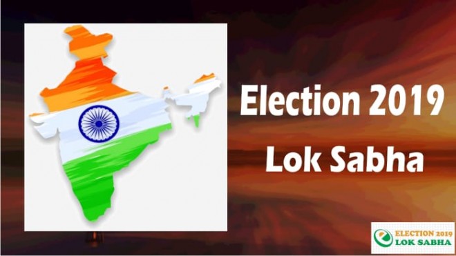 2019 Lok Sabha polls, phase 2: Seats that are crucial today