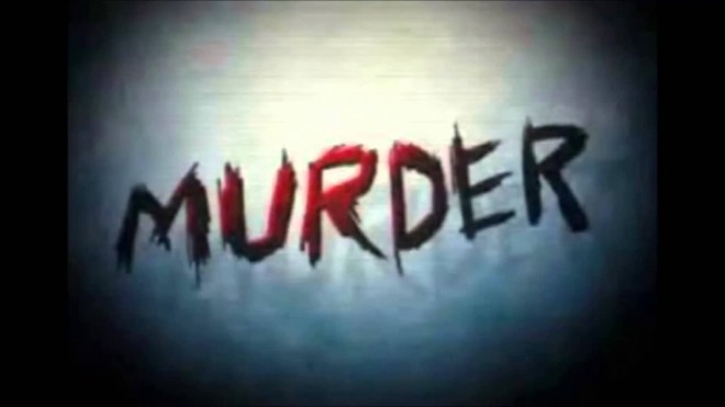 Hyderabad: Wife plans husband death along with her lover
