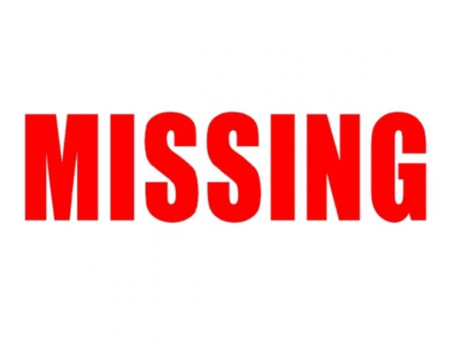 Hyderabad: 16-year-old girl went missing