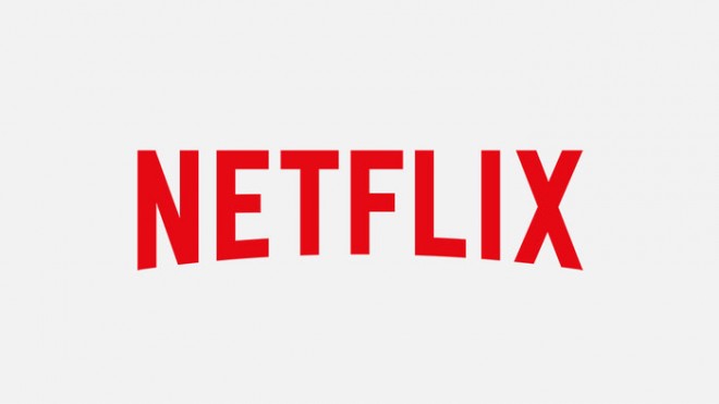 Netflix unexpectedly breaks support for Apple Airplay
