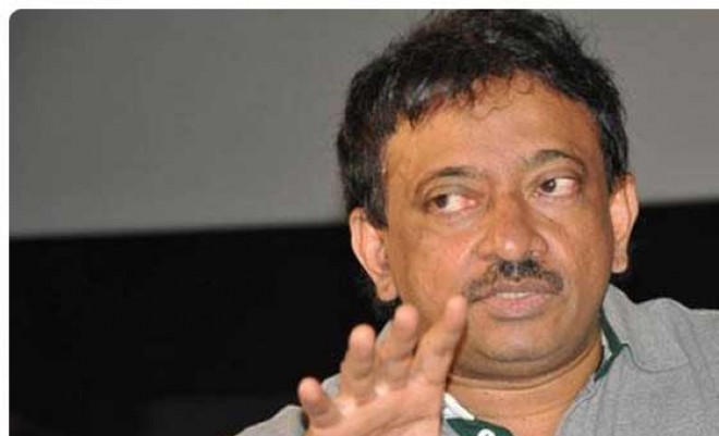 RGV on Capital Issue