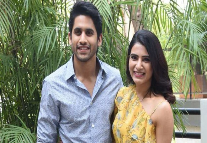 Good Recovery From Majili In 2 Weeks