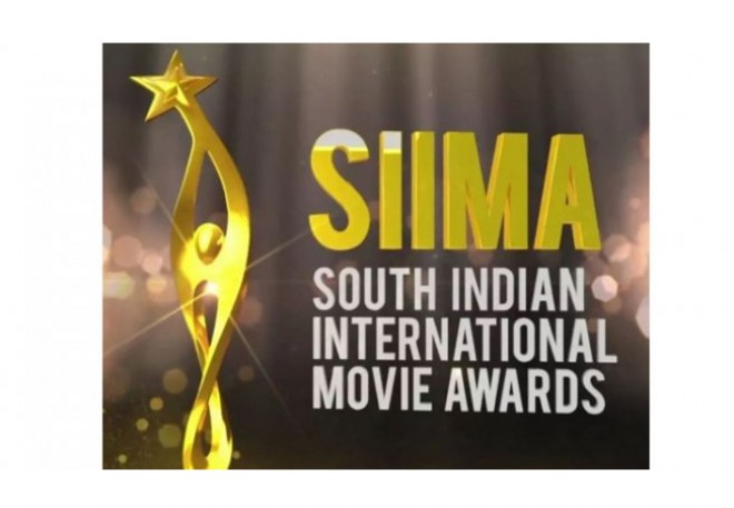 SIIMA Awards 2019 Telugu Complete List Of Winners