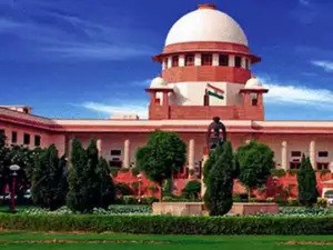 SC asks Nirbhaya convicts to do this