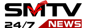 SMTV24X7 News