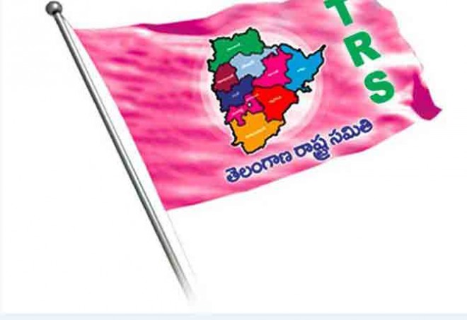 Lack of interest in Telangana Polls