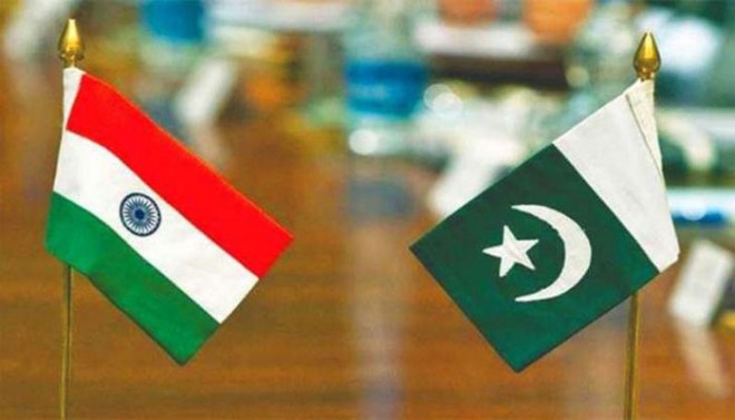 India, Pakistan officials hold technical meeting