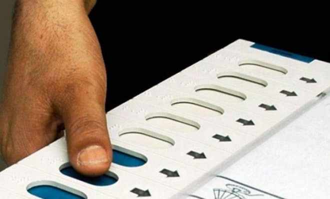 LS Polls: 19 Candidates contesting in Telangana face criminal cases