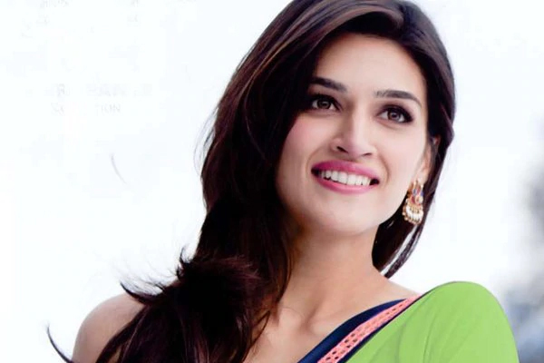 Kriti Sanon Opens Up About The #MeToo Movement Affecting Housefull 4