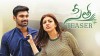 Kajal's 'Sita' Teaser: The actress in new commitment