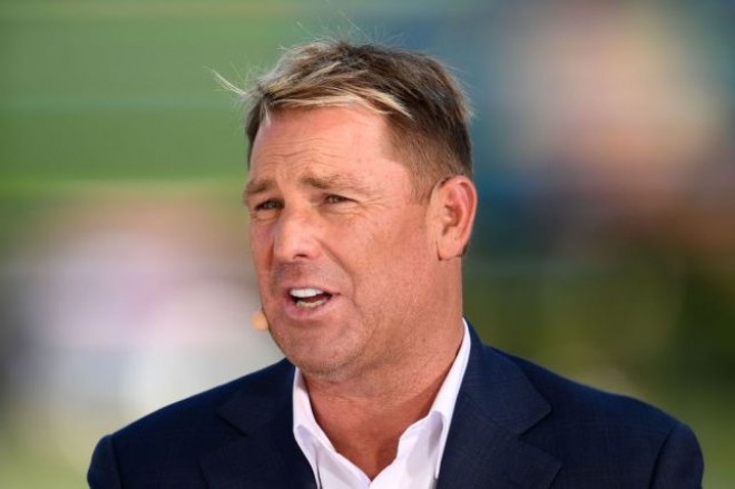 MS Dhoni is a 'Must Have' player in any team: Warne