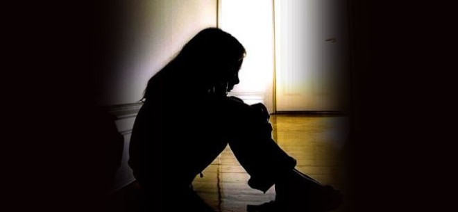 A 14 year girl raped for months by her brother in law, his friend and Employer in Tamil Nadu 