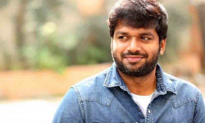 Anil Ravipudi sequential sentiment continues