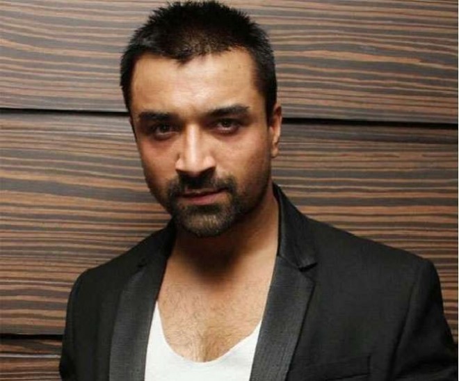 The Bollywood actor arrested by the Narcotics Control Bureau?