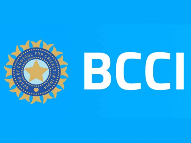 BCCI to face big loss for IPL suspension. 