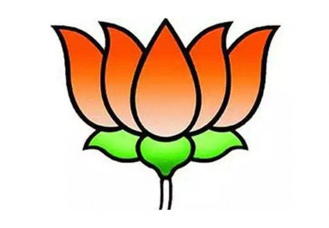 AP Politics new update: BJP Biggest Move.. 