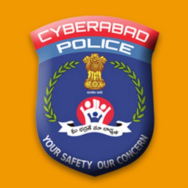 Cyberabad Police(SCSC) have launched a Child Care Response Centre to help children of Covid 19 patients 