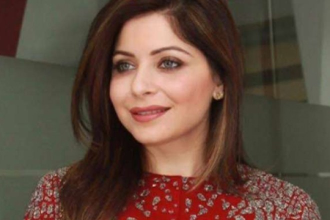 Kanika Kapoor might face murder charges