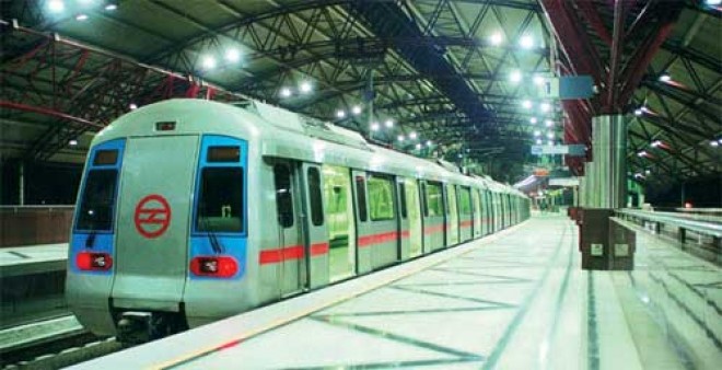 Warangal: Metro plans on track