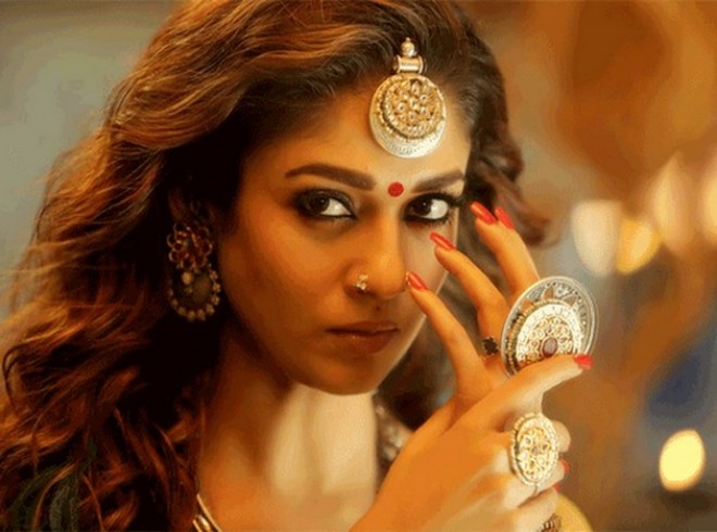 Nayanthara to enter into wedlock after completion of this