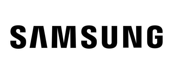 Samsung likes to collaborate with Delhi Technological University.
