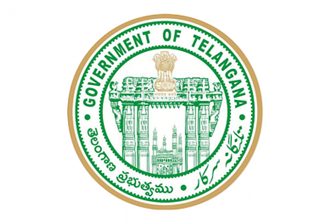 The State government of Telangana invites global tenders  