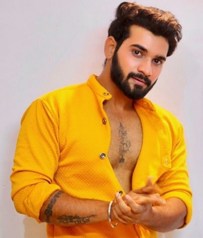 This popular contestant completely neglected by media-Bigg Boss 4 