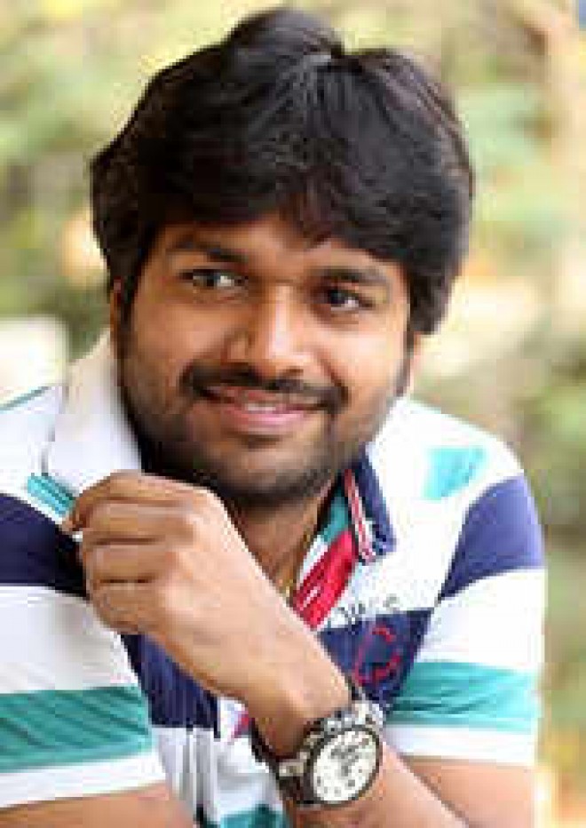 Why is Anil Ravipudi not directing?