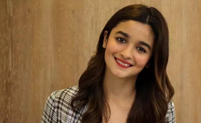 I have an opinion, but I will keep it to myself: Alia Bhatt