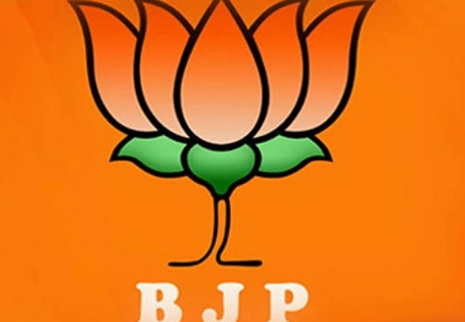 TDP vice president to join in BJP soon