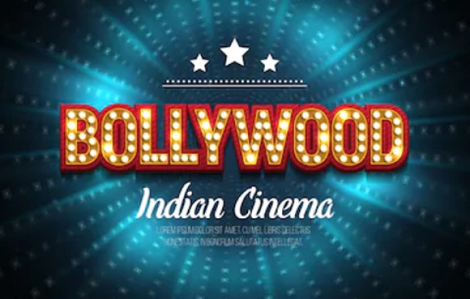 Most Trolled Bollywood Trailers  List